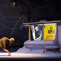 31RueVandenbranden 20190623_005 CPR.jpg