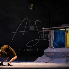 31RueVandenbranden 20190623_006 CPR.jpg