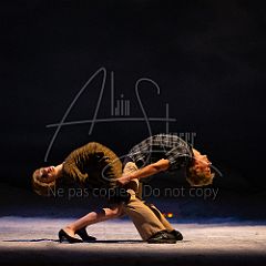 31RueVandenbranden 20190623_008 CPR.jpg