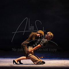 31RueVandenbranden 20190623_009 CPR.jpg