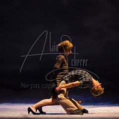 31RueVandenbranden 20190623_010 CPR.jpg