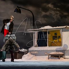 31RueVandenbranden 20190623_012 CPR.jpg