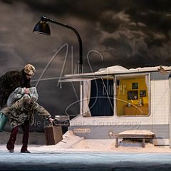 31RueVandenbranden 20190623_013 CPR.jpg