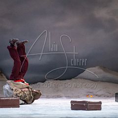 31RueVandenbranden 20190623_014 CPR.jpg