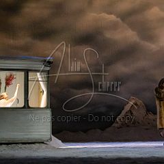 31RueVandenbranden 20190623_018 CPR.jpg