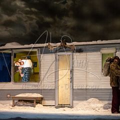 31RueVandenbranden 20190623_019 CPR.jpg