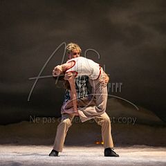 31RueVandenbranden 20190623_021 CPR.jpg