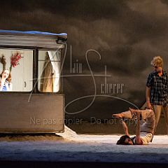 31RueVandenbranden 20190623_023 CPR.jpg