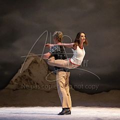 31RueVandenbranden 20190623_024 CPR.jpg