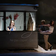 31RueVandenbranden 20190623_025 CPR.jpg