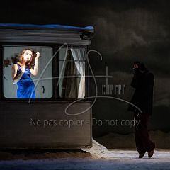 31RueVandenbranden 20190623_026 CPR.jpg