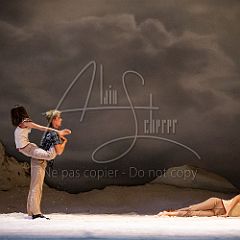 31RueVandenbranden 20190623_028 CPR.jpg