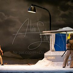 31RueVandenbranden 20190623_029 CPR.jpg