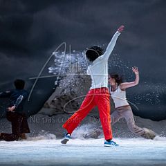 31RueVandenbranden 20190623_031 CPR.jpg