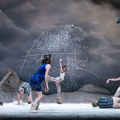 31RueVandenbranden 20190623_032 CPR.jpg