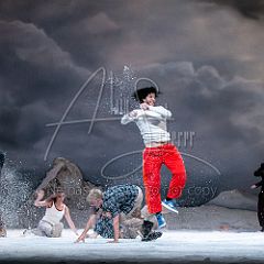 31RueVandenbranden 20190623_033 CPR.jpg