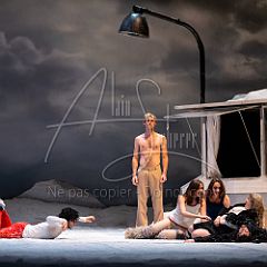 31RueVandenbranden 20190623_035 CPR.jpg