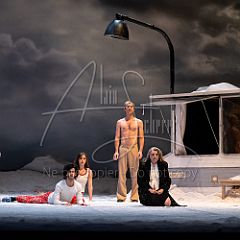 31RueVandenbranden 20190623_036 CPR.jpg