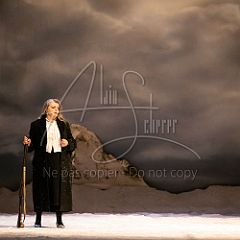 31RueVandenbranden 20190623_037 CPR.jpg