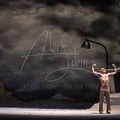 31RueVandenbranden 20190623_038 CPR.jpg