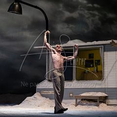 31RueVandenbranden 20190623_039 CPR.jpg