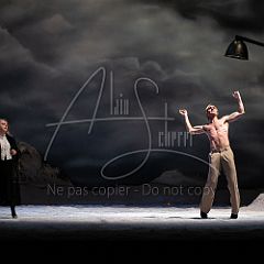 31RueVandenbranden 20190623_041 CPR.jpg