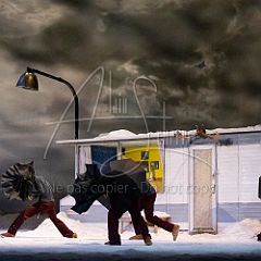 31RueVandenbranden 20190623_042 CPR.jpg