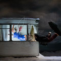 31RueVandenbranden 20190623_043 CPR.jpg