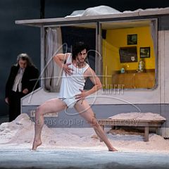 31RueVandenbranden 20190623_045 CPR.jpg