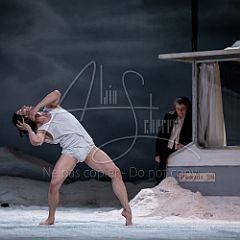 31RueVandenbranden 20190623_047 CPR.jpg