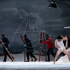 31RueVandenbranden 20190623_049 CPR.jpg