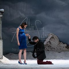 31RueVandenbranden 20190623_051 CPR.jpg