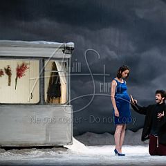 31RueVandenbranden 20190623_052 CPR.jpg