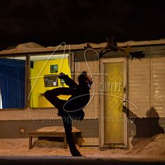 31RueVandenbranden 20190623_053 CPR.jpg