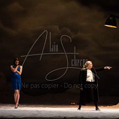 31RueVandenbranden 20190623_055 CPR.jpg