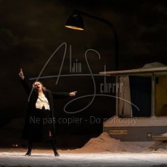 31RueVandenbranden 20190623_057 CPR.jpg