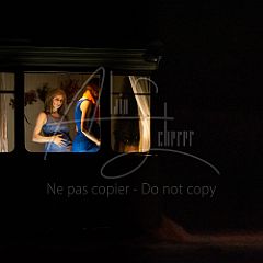 31RueVandenbranden 20190623_058 CPR.jpg