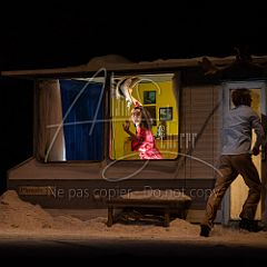 31RueVandenbranden 20190623_061 CPR.jpg