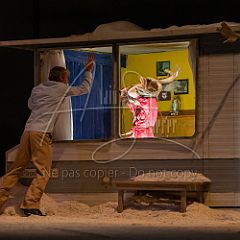 31RueVandenbranden 20190623_062 CPR.jpg