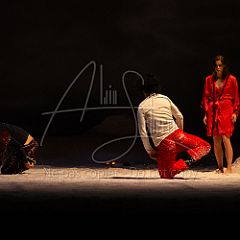 31RueVandenbranden 20190623_063 CPR.jpg