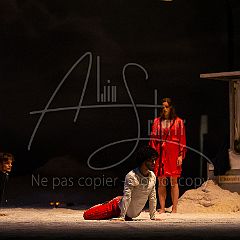 31RueVandenbranden 20190623_064 CPR.jpg