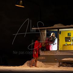 31RueVandenbranden 20190623_065 CPR.jpg