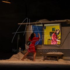 31RueVandenbranden 20190623_066 CPR.jpg