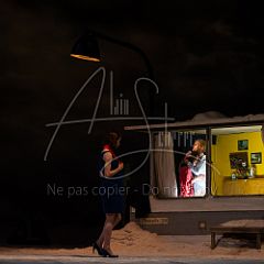 31RueVandenbranden 20190623_068 CPR.jpg