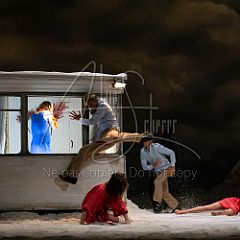 31RueVandenbranden 20190623_069 CPR.jpg