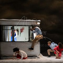 31RueVandenbranden 20190623_070 CPR.jpg