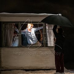 31RueVandenbranden 20190623_073 CPR.jpg