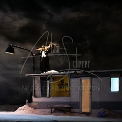 31RueVandenbranden 20190623_074 CPR.jpg