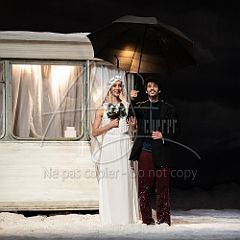 31RueVandenbranden 20190623_075 CPR.jpg