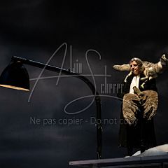 31RueVandenbranden 20190623_077 CPR.jpg